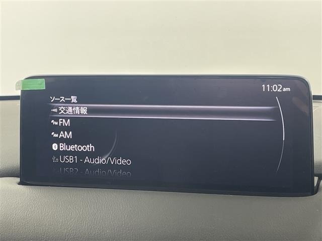 Mazda CX-5 2021 7551694-16