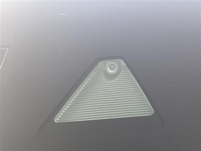 Mazda CX-5 2021 7551694-18