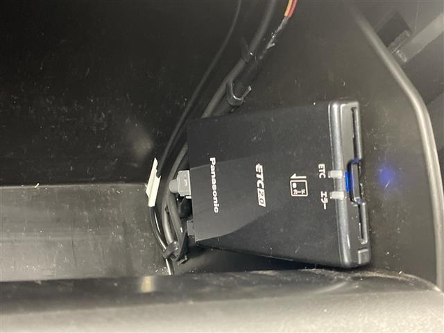 Mazda CX-5 2021 7551694-19