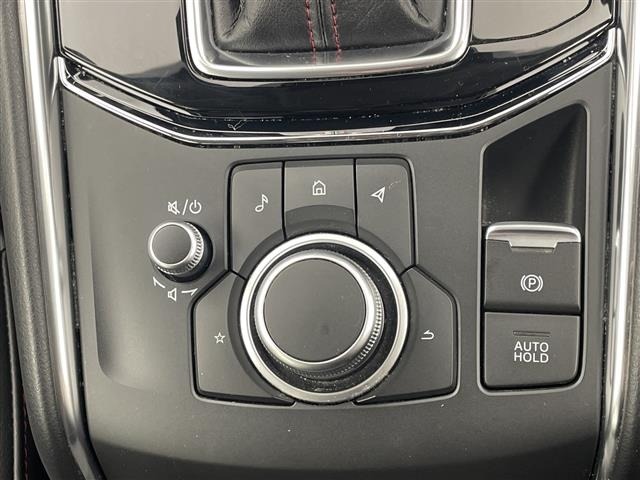 Mazda CX-5 2021 7551694-20