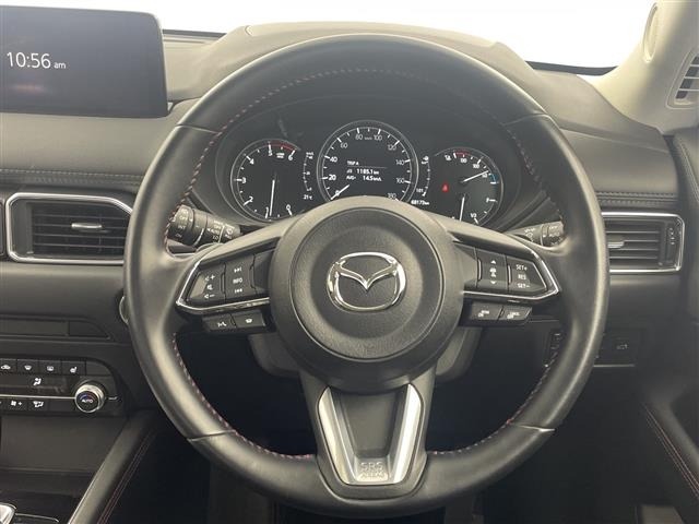 Mazda CX-5 2021 7551694-21