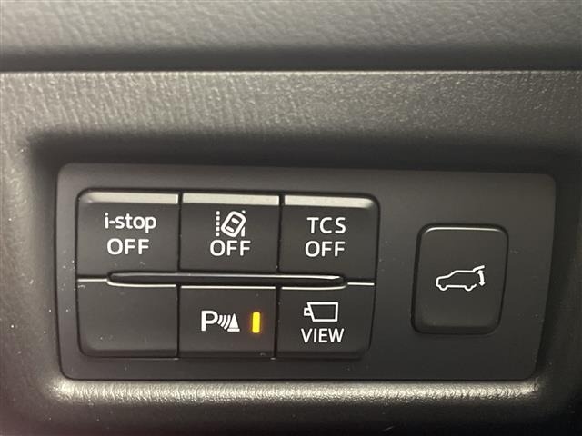 Mazda CX-5 2021 7551694-22