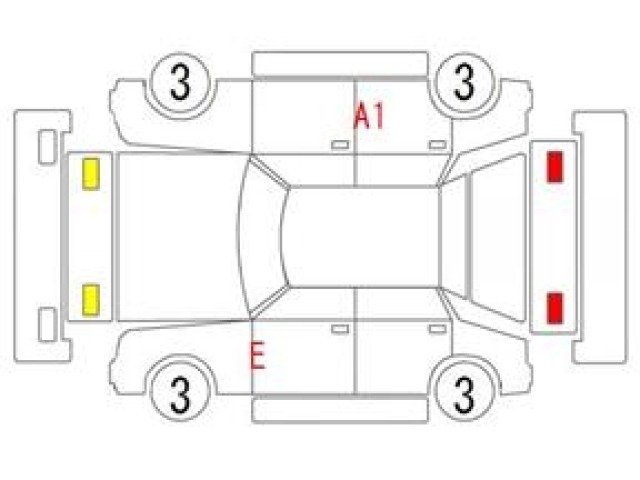 Mazda CX-5 2021 7551694-23