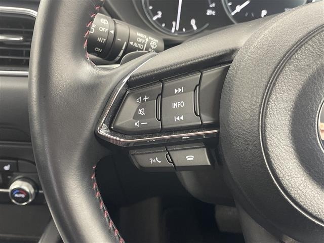 Mazda CX-5 2021 7551694-3