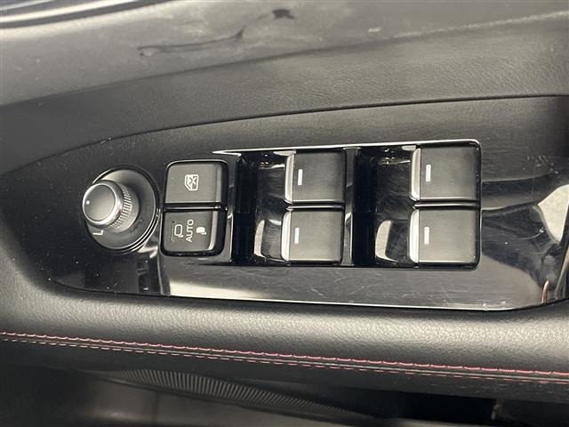 Mazda CX-5 2021 7551694-4