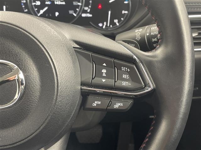 Mazda CX-5 2021 7551694-5