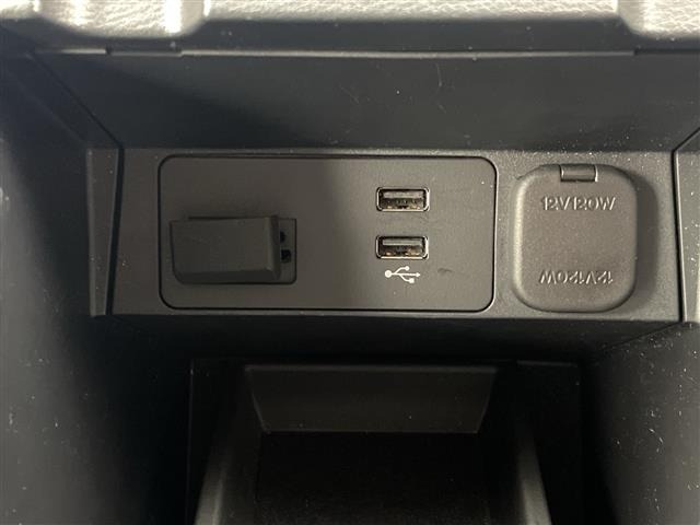 Mazda CX-5 2021 7551694-6