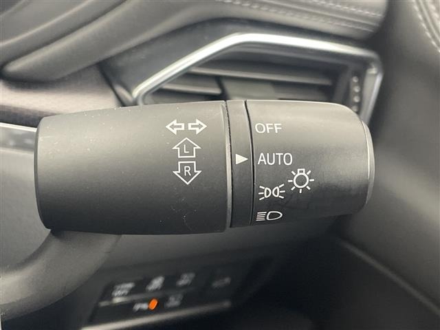 Mazda CX-5 2021 7551694-8