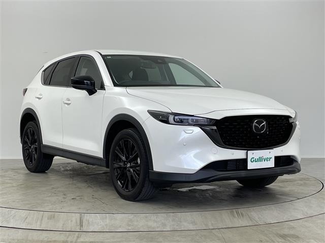 Mazda CX-5 2022 7551695-0