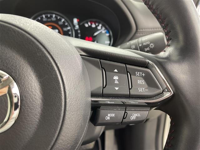 Mazda CX-5 2022 7551695-1