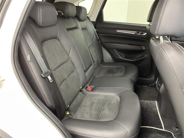 Mazda CX-5 2022 7551695-10