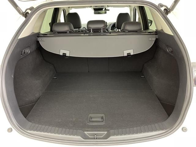 Mazda CX-5 2022 7551695-11