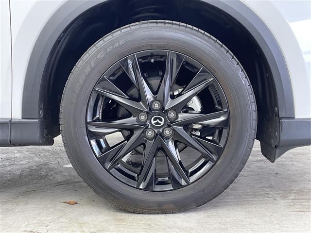 Mazda CX-5 2022 7551695-12