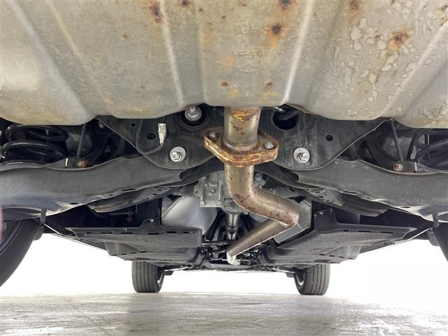 Mazda CX-5 2022 7551695-13