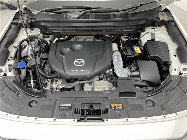Mazda CX-5 2022 7551695-14