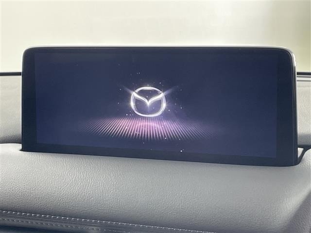 Mazda CX-5 2022 7551695-16