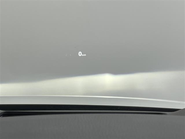 Mazda CX-5 2022 7551695-18