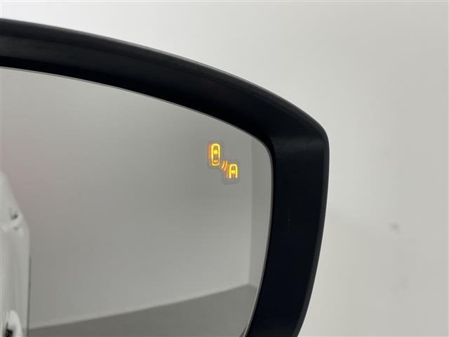 Mazda CX-5 2022 7551695-19