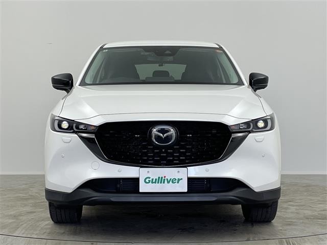 Mazda CX-5 2022 7551695-20