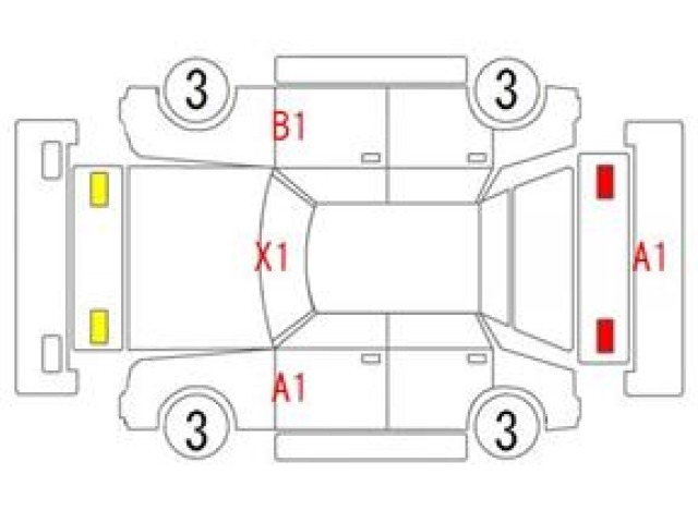 Mazda CX-5 2022 7551695-23