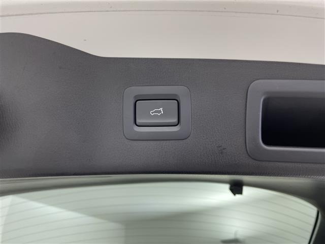 Mazda CX-5 2022 7551695-3