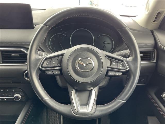 Mazda CX-5 2022 7551695-4