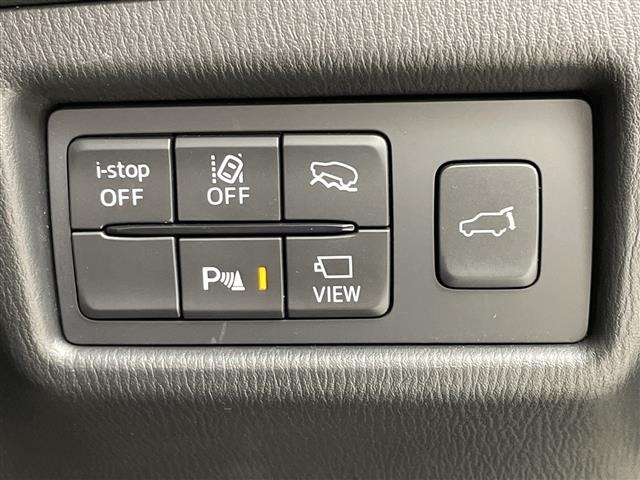 Mazda CX-5 2022 7551695-5