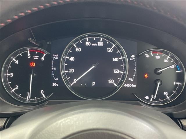 Mazda CX-5 2022 7551695-6