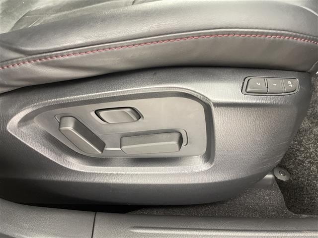 Mazda CX-5 2022 7551695-8