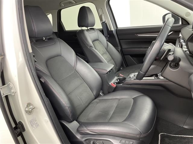 Mazda CX-5 2022 7551695-9