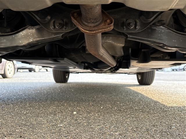 Mazda CX-5 2012 7551708-10