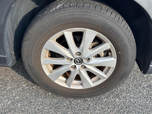 Mazda CX-5 2012 7551708-12