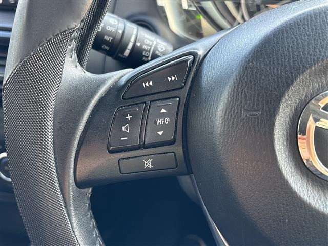 Mazda CX-5 2012 7551708-2