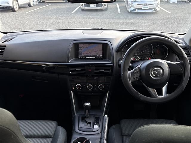 Mazda CX-5 2012 7551708-20