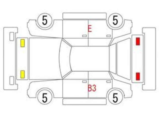 Mazda CX-5 2012 7551708-23