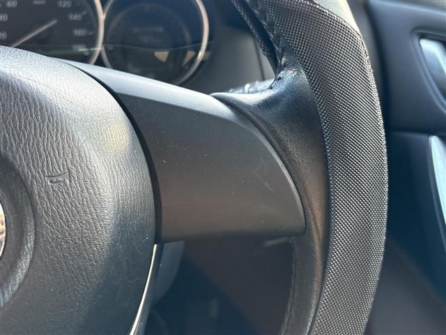 Mazda CX-5 2012 7551708-4