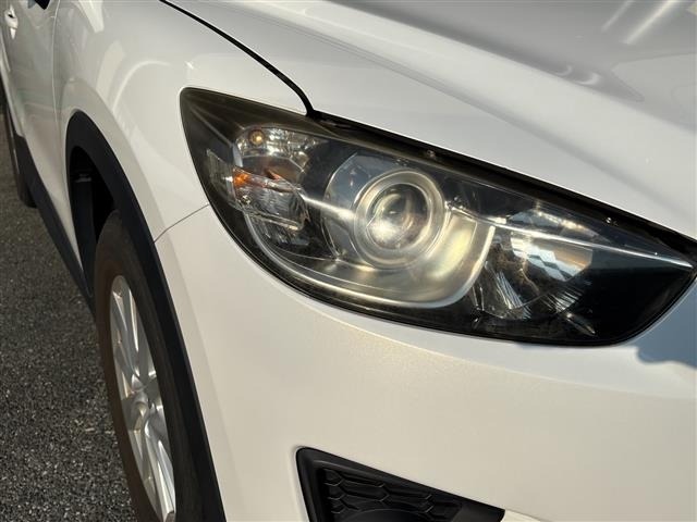 Mazda CX-5 2012 7551708-5