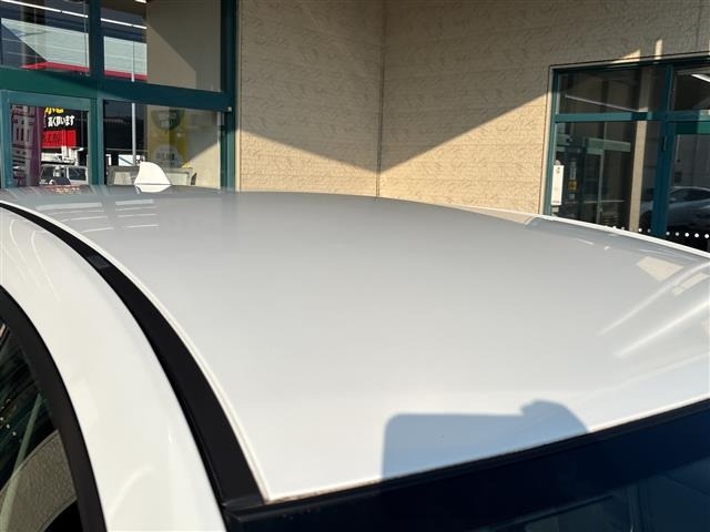 Mazda CX-5 2012 7551708-8