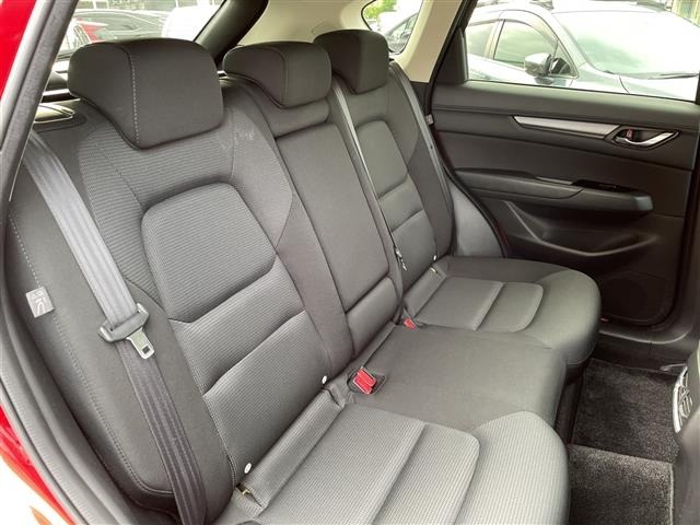 Mazda CX-5 2017 7551709-10