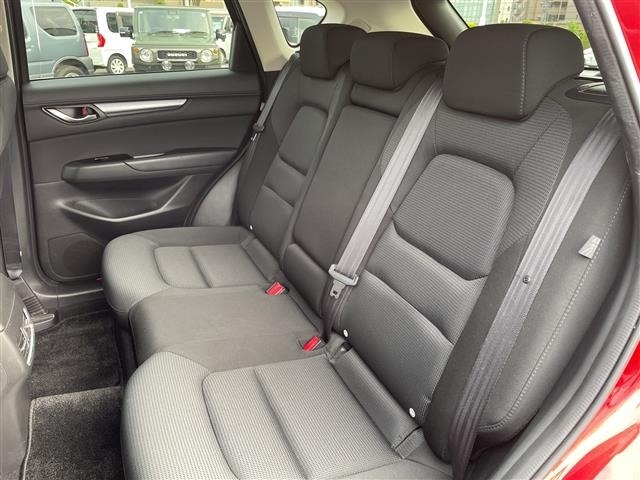 Mazda CX-5 2017 7551709-11