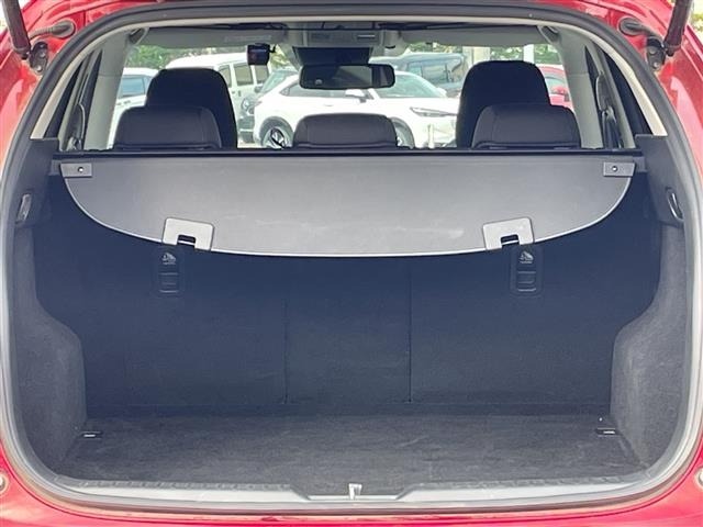 Mazda CX-5 2017 7551709-12