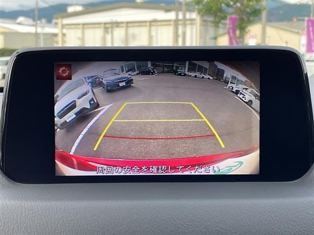 Mazda CX-5 2017 7551709-15