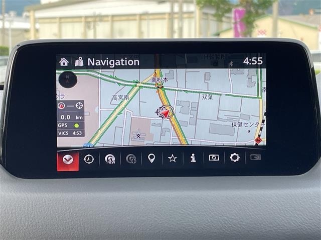 Mazda CX-5 2017 7551709-17
