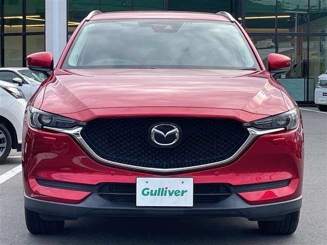 Mazda CX-5 2017 7551709-2