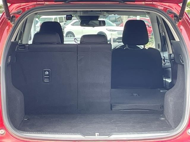 Mazda CX-5 2017 7551709-20