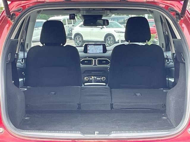 Mazda CX-5 2017 7551709-22