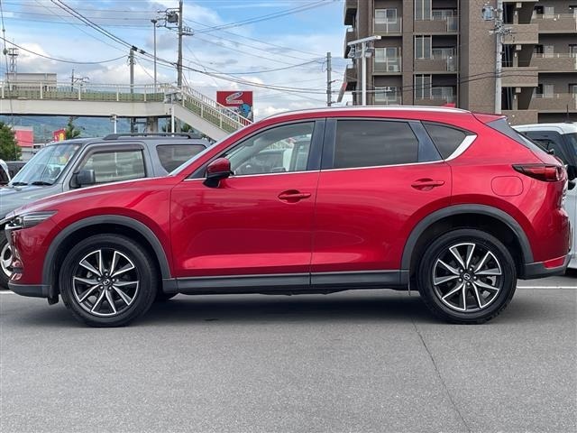Mazda CX-5 2017 7551709-6