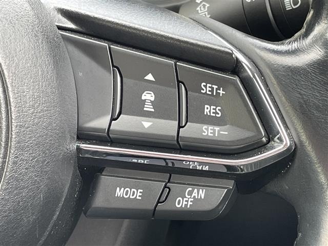 Mazda CX-5 2017 7551709-7