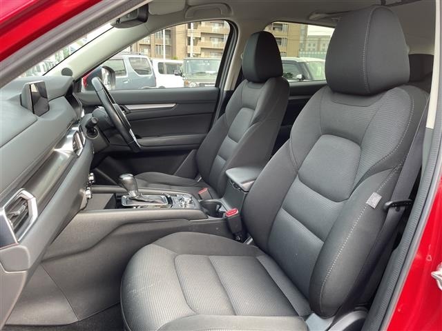 Mazda CX-5 2017 7551709-9