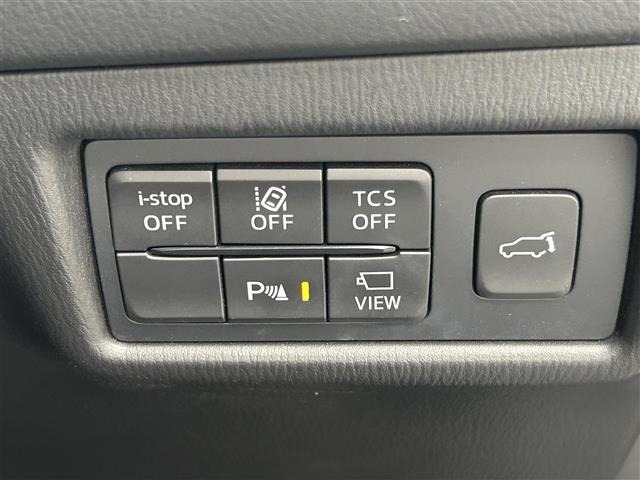 Mazda CX-5 2019 7551713-10